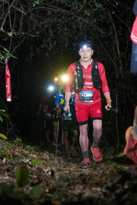 BIB: 
                            <button type="button" onclick="openModal(19404700)" class="btn btn-primary btn-sm float-right btn-popup" data-toggle="modal" data-target=".modal-high-quality">
                        <i class="fas fa-shopping-cart"></i> Add to Cart
                    </button>
                                            <button type="button" onclick="isThisMe(19404700, true)" class="btn btn-success btn-sm float-right btn-popup btn-isme hidden" data-toggle="tooltip" data-placement="bottom" title="นี่คือรูปของคุณใช่ไหม คลิกที่นี่เพื่อเอาเข้าอัลบั้ม">
                        <i class="fas fa-plus"></i> Add to album
                    </button>
                    <button type="button" onclick="isThisMe(19404700, false)" class="btn btn-warning btn-sm float-right btn-popup btn-isnotme hidden">
                        <i class="fas fa-ban"></i> Remove from album
                    </button>